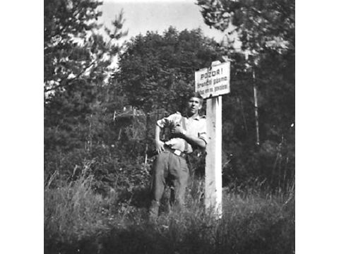 Foto 10